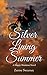 Silver Lining Summer (Happy Montana Book 2)