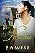 Pressure by E.A. West
