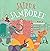 Jaipur Jamboree (Humpback T...