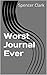 Worst Journal Ever