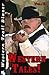 Western Tales! Vol. 5