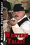 Western Tales! Vol. 5