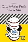 Amor de Artur