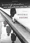 Invisible Sisters