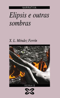 Elipsis e outras sombras (Paperback)