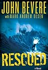 Rescued