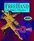 Freehand Graphics Studio 7 by Macromedia