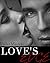 Love's Edge (A Dark Erotic Romance Novel)