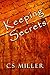 Keeping Secrets