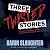 Three Twisted Stories: Go Deep, Necessary Women, Remmy Rothstein Toes the Line