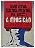 Uma Nova Doença Mental na URSS: a Oposição