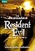 Resident Evil ตอน เมืองสวรร...