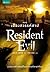 Resident Evil ตอน เมืองสวรรค์สาป