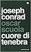 Cuore di tenebra