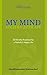 Your Mind Your Best Friend by Shuddhaanandaa Brahmachari