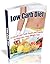 Low Carb Diet: A List of Lo...