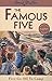 Five Go Off To Camp by Enid Blyton Five Go Off To Camp by Enid Blyton