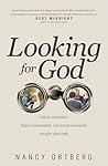 Looking for God: ...
