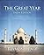 The Great Year - India Edit...