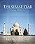 The Great Year - India Edition (Book 2)
