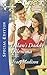 Dylan's Daddy Dilemma (The Colorado Fosters #4)