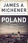 Poland