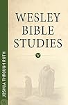 Wesley Bible Stud...