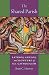 The Shared Parish: Latinos,...