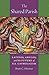 The Shared Parish: Latinos, Anglos, and the Future of U.S. Catholicism