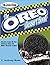 The OREO COOKIE Dessert Boo...