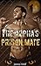 The Alpha's Prison Mate by James Wolf