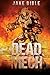 Dead Mech (Apex Trilogy, #1)