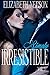 Irresistible: His Rules (Adrian Grayson Book 3)