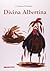 Divina Albertina