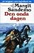Den onda dagen by Margit Sandemo Den onda dagen by Margit Sandemo