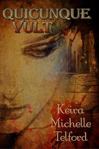 Quicunque Vult (Paperback)