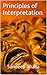 Principles of Interpretatio...