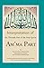 Interpretation of the Thirtieth Part of the Holy Qur'an: Interpretation of Am'ma Part