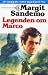 Legenden om Marco by Margit Sandemo Legenden om Marco by Margit Sandemo