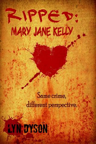 Ripped: Mary Jane Kelly