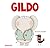 Gildo