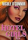 Hotel Girls