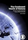 The Condensed Wealth of Nations by Eamonn Butler