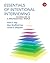 Essentials of Intentional Interviewing: Counseling in a Multicultural World