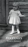HOLY DAYS