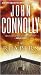 The Reapers: A Charlie Parker Thriller