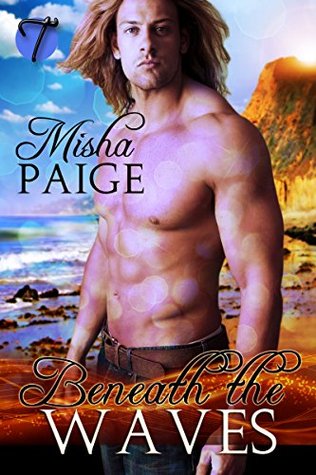 Beneath the Waves (Kindle Edition)