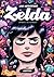 Uppbrott och utbrott (Zelda...