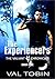 The Experiencers (The Valiant Chronicles, #1)