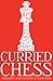 Curried Chess